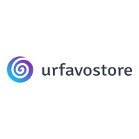 urfavostore